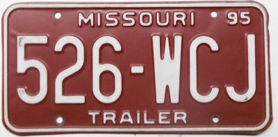 Missouri__1995